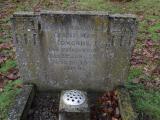image of grave number 114301
